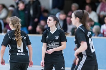 Bild 120 - VR Bank Cup Horst